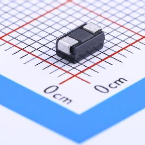 SMAJ51A-13-F商品缩略图