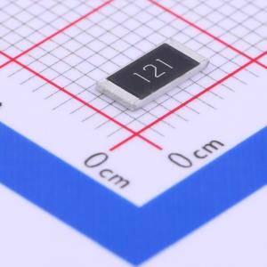 RMC25121205%N商品缩略图