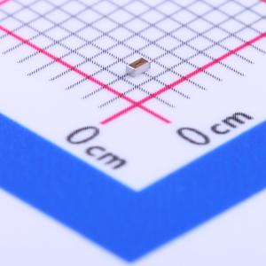 LQP15MN27NG02D商品缩略图