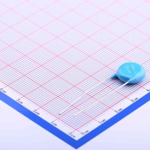 DECE33J222ZC4B商品缩略图