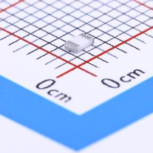 RM10FTN8201商品缩略图