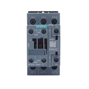 3RT60251AM00商品缩略图