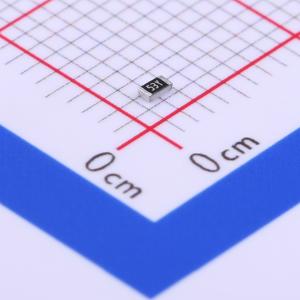 RTT033R48FTP商品缩略图