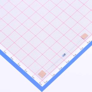 RN16T51003F商品缩略图