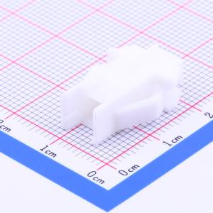 XARR-02V商品缩略图