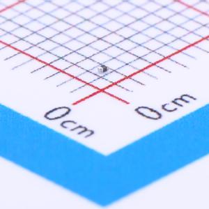 FCM0603WF-800T02商品缩略图