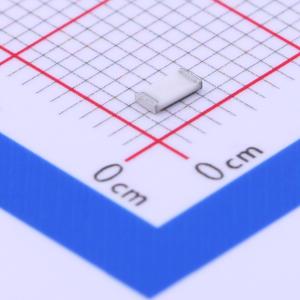 AC1206FR-07887RL商品缩略图