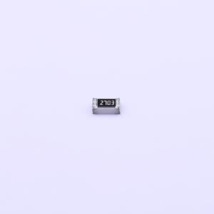 CR0805-FX-2703ELF商品缩略图