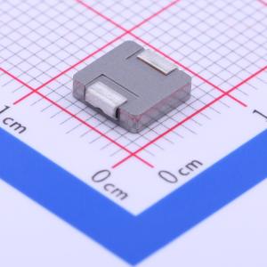 MHCI06018-1R5M-R8L商品缩略图
