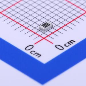 WR08X1133FTL商品缩略图