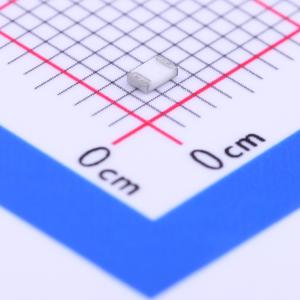 RN73H2ATTD1600B25商品缩略图