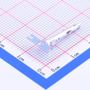 SLF-41T-P1.3E商品缩略图