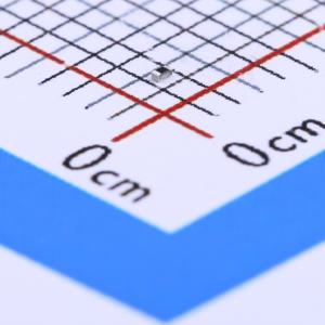 AF0201FR-07120KL商品缩略图