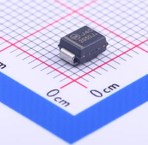 NSIC2050JBT3G商品缩略图