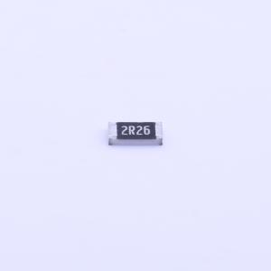 RTT062R26FTP商品缩略图