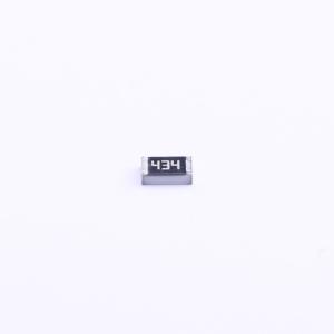 RC0805JR-07430KL商品缩略图