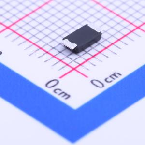 CMS10(TE12L,Q,M)商品缩略图