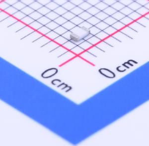 RK73H1JTTD9311F商品缩略图