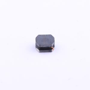 VLS3015ET-3R3M商品缩略图