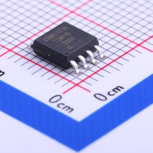 ATTINY45-20SUR商品缩略图