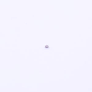 RF03N0R8C500商品缩略图