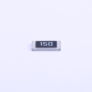 CR2010J15R0E04Z商品缩略图