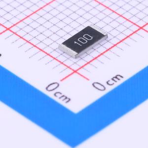 RMC2010105%N商品缩略图