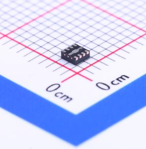 TUSB319IDRFRQ1商品缩略图