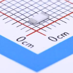 AC1206FR-0751RL商品缩略图