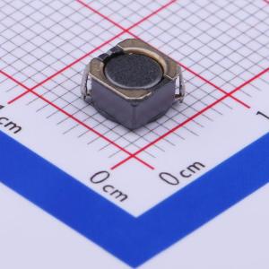 SLS5D28S470MTT商品缩略图