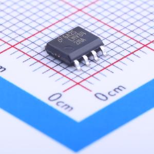 LMV842MAX/NOPB商品缩略图