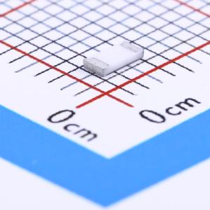 TR1206D73K2P0525Z商品缩略图