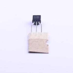 KRA101-AT/P商品缩略图