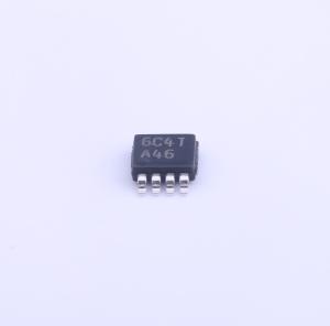 LM8262MM/NOPB商品缩略图