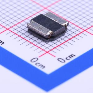 FNR6020S6R8NT商品缩略图