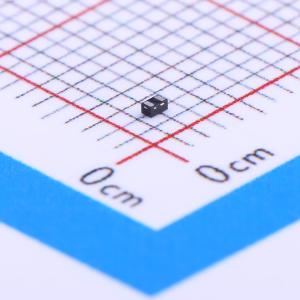 LESD8D12AT5G商品缩略图