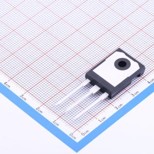 RU1Z200Q商品缩略图