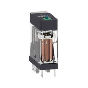 RXG21BD商品缩略图