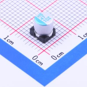 OVZ470M1ATR-0506商品缩略图