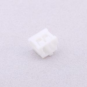 A2007H-2P商品缩略图