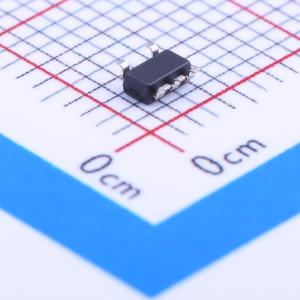 TLV3701IDBVR商品缩略图