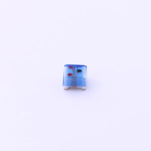 HSC1008-22NJ-T商品缩略图