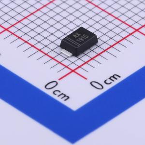 SMAFJ10A商品缩略图