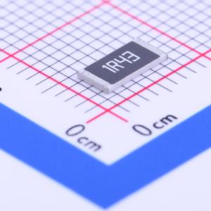 CR2512F1R43E04S商品缩略图