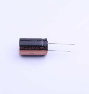 RXQ330M2WBK-1625商品缩略图