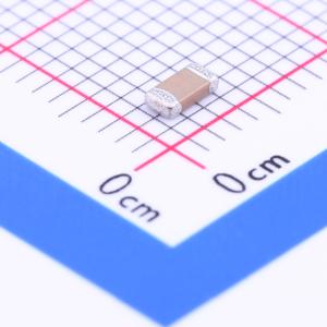 1206B331K500CT商品缩略图