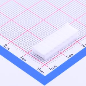 EHR-8商品缩略图