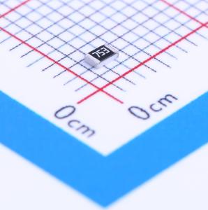 RC0805JR-0775KL商品缩略图
