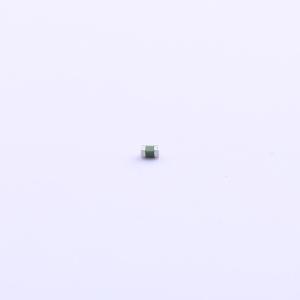 LQG15HS9N1J02D商品缩略图