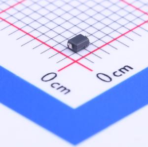 LM3Z7V5T1G商品缩略图